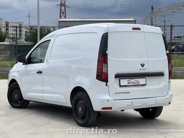 Poza anunț 3