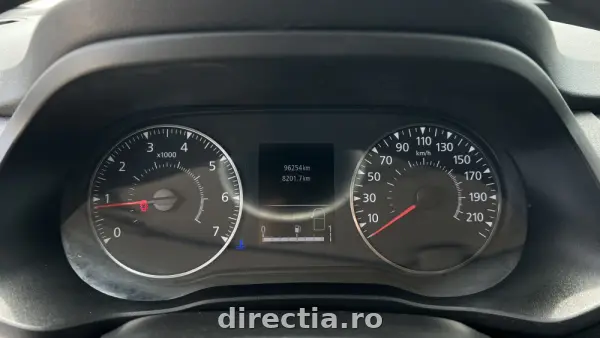 Poza anunț 18