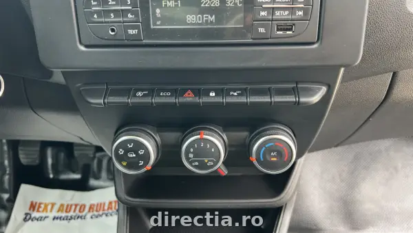 Poza anunț 19