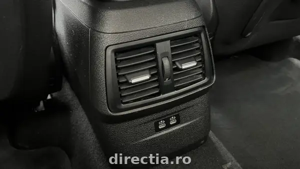 Poza anunț 23