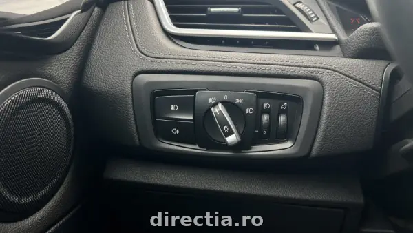 Poza anunț 21