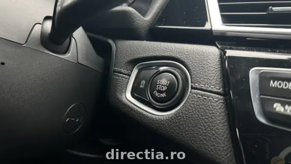 Poza anunț 20