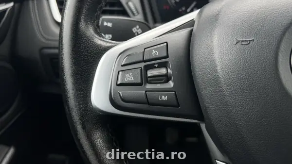 Poza anunț 17