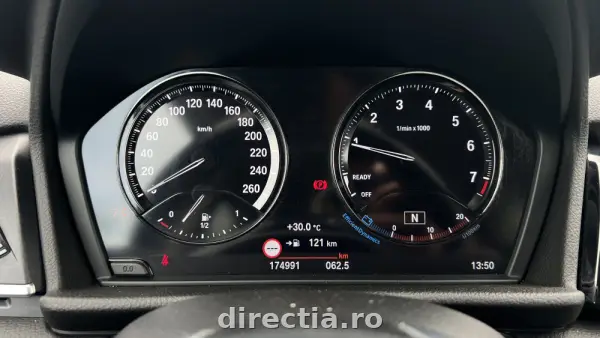 Poza anunț 19