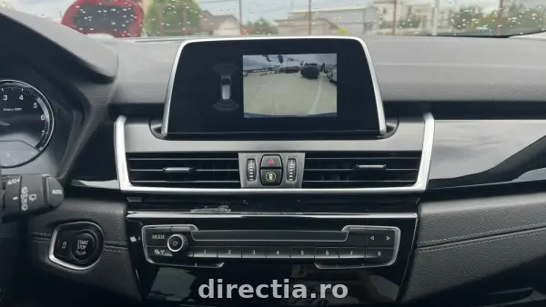 Poza anunț 14