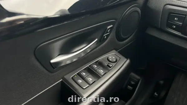 Poza anunț 22