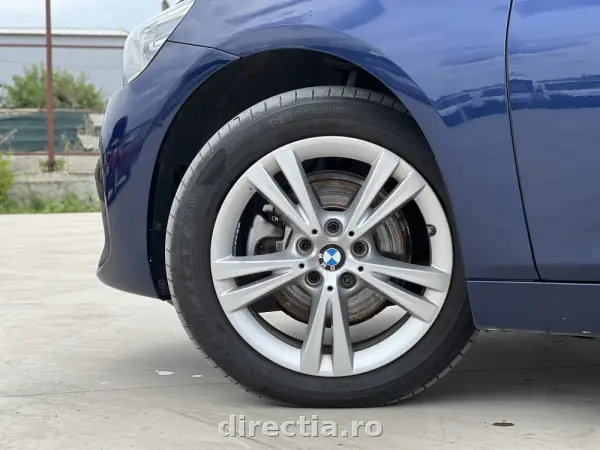 Poza anunț 5