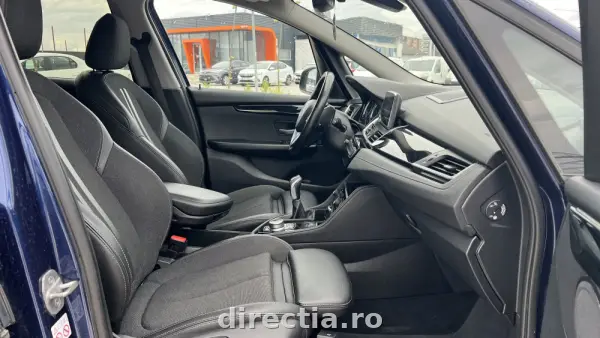 Poza anunț 9