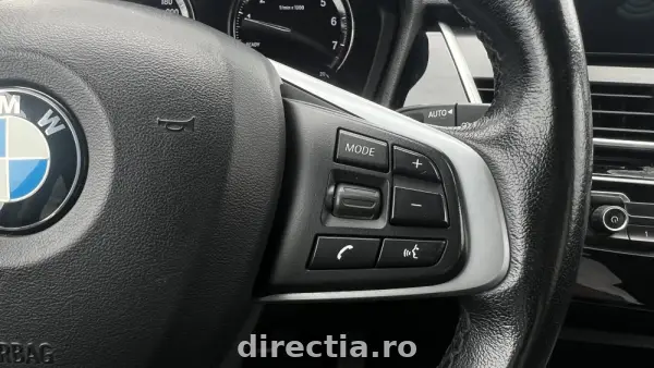 Poza anunț 18