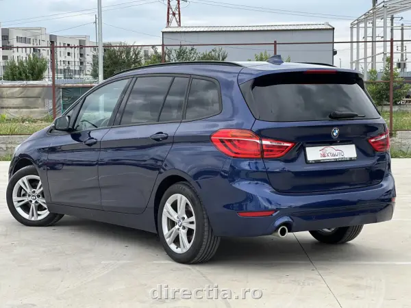 Poza anunț 3
