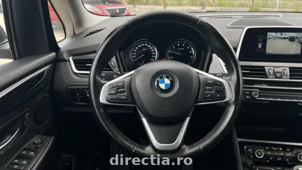 Poza anunț 16