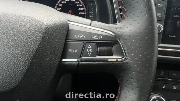 Poza anunț 16