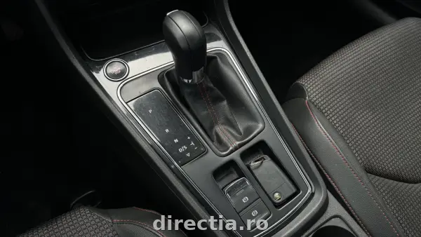 Poza anunț 9