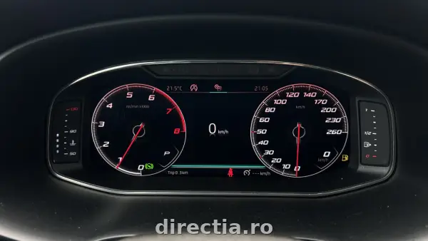 Poza anunț 13