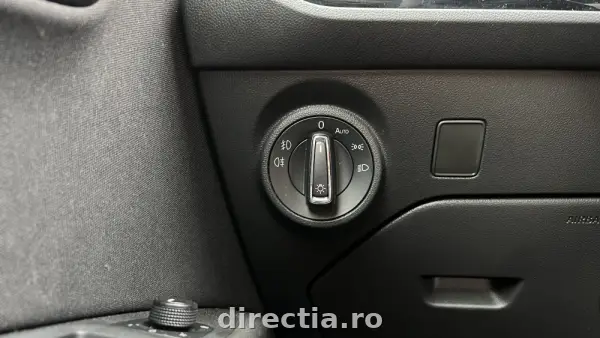 Poza anunț 14