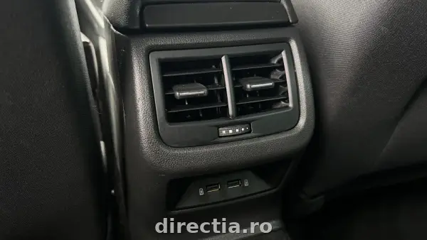 Poza anunț 18