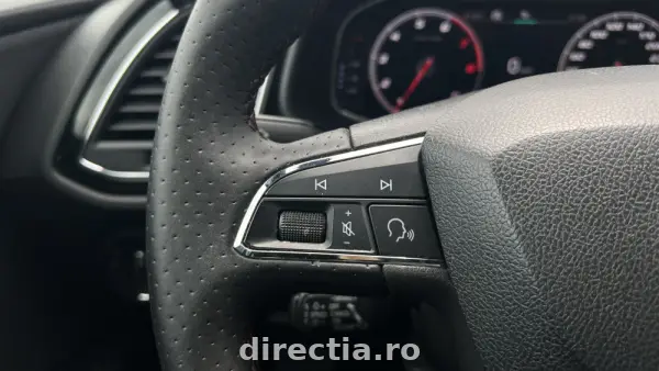Poza anunț 15