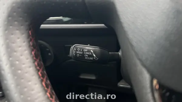 Poza anunț 17