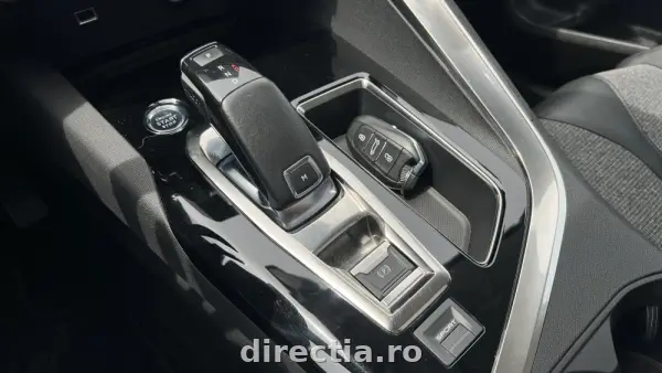 Poza anunț 12