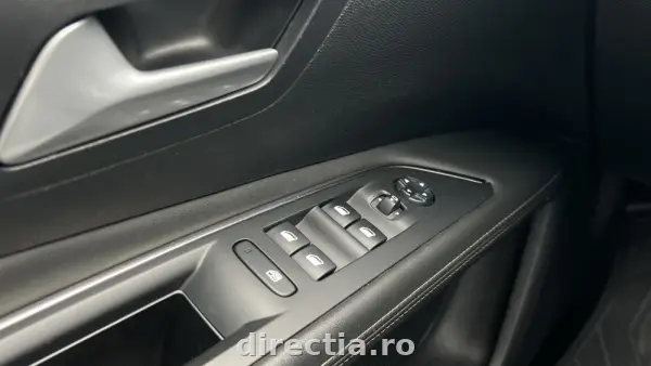 Poza anunț 19