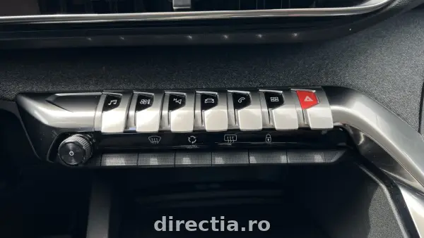 Poza anunț 13