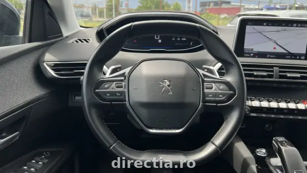 Poza anunț 16