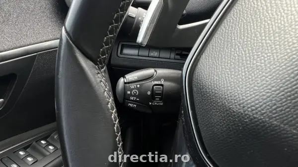 Poza anunț 22