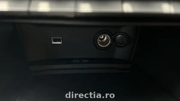 Poza anunț 20