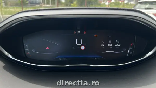 Poza anunț 17