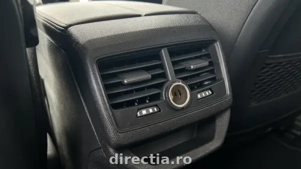 Poza anunț 23