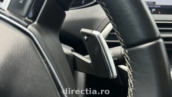 Poza anunț 18