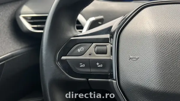 Poza anunț 21