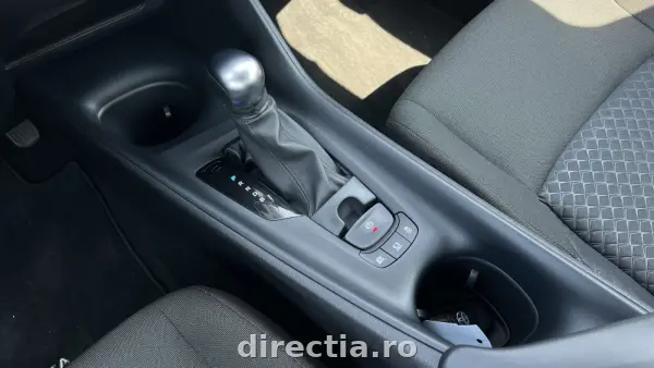 Poza anunț 11