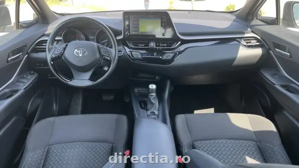 Poza anunț 10