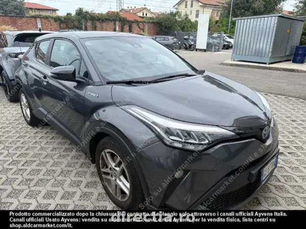 Poza anunț 2