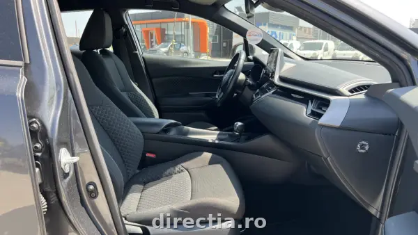 Poza anunț 9