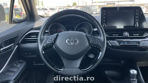 Poza anunț 14