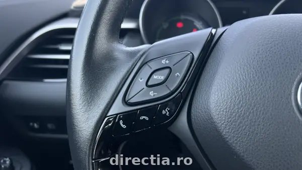 Poza anunț 15