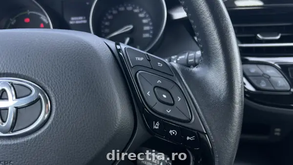 Poza anunț 16