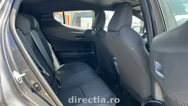 Poza anunț 8