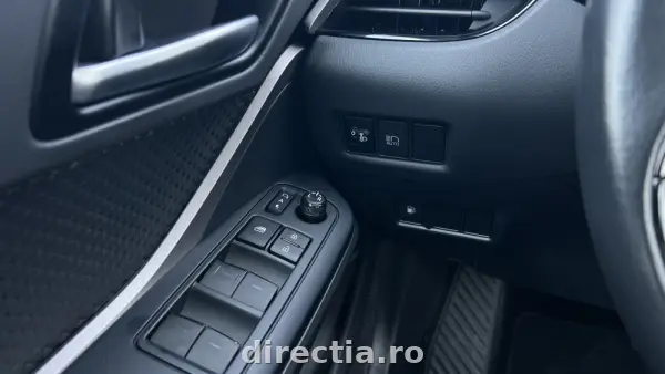 Poza anunț 21