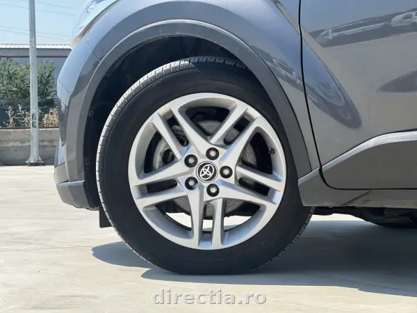 Poza anunț 5