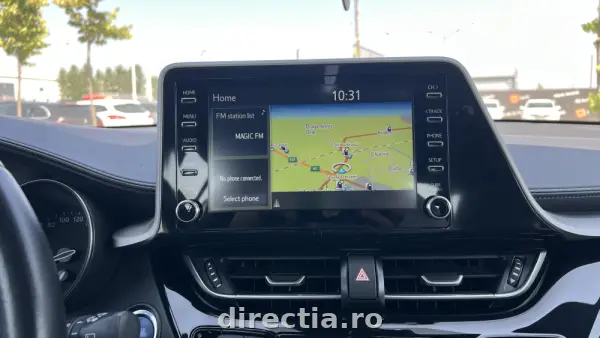 Poza anunț 18