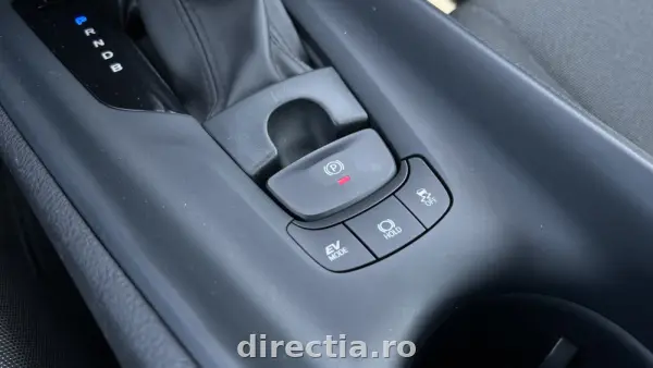 Poza anunț 12