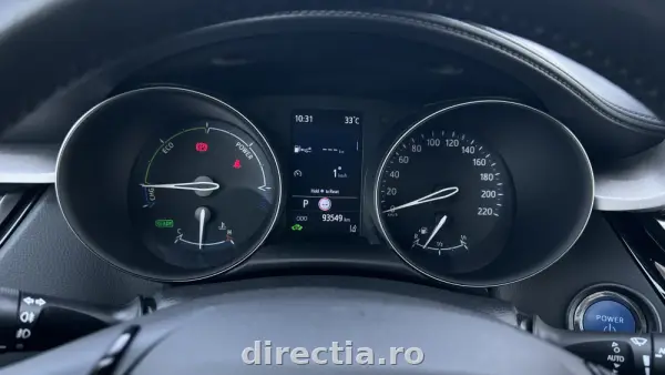 Poza anunț 17