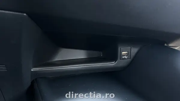 Poza anunț 19