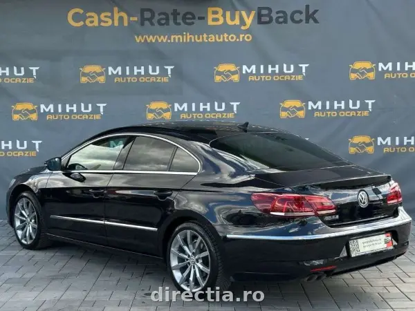 Poza anunț 3