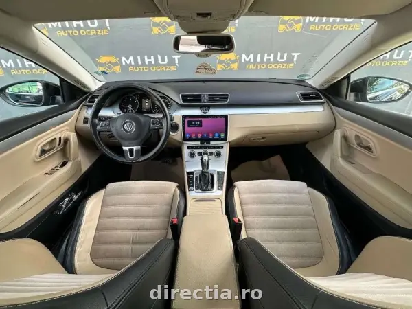 Poza anunț 7