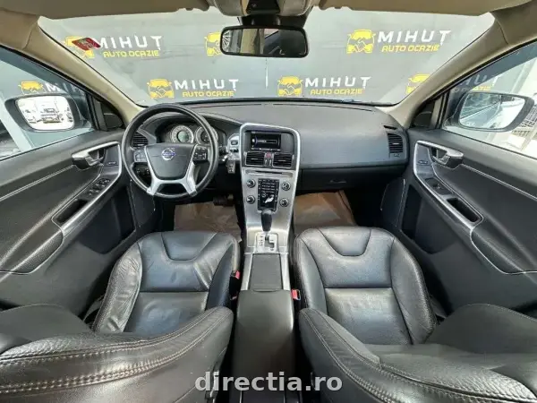 Poza anunț 8
