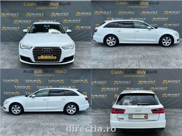 Poza anunț 5
